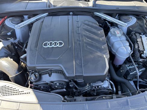 Used 2023 Audi A5 2.0T Premium Plus image 36