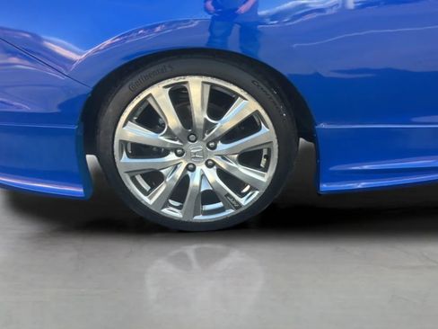 Used 2014 Honda Accord EX-L image 34