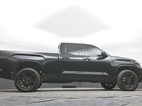 Used 2023 Toyota Tundra SR image 46