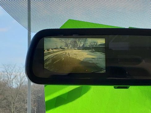 Used 2017 Chevrolet Express 3500 LT w/ LT Preferred Equipment Group image 21