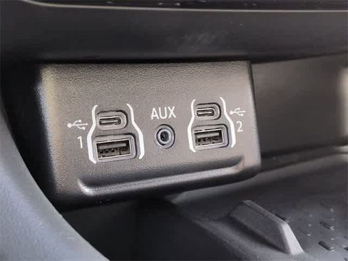 New 2026 Dodge Durango GT image 31