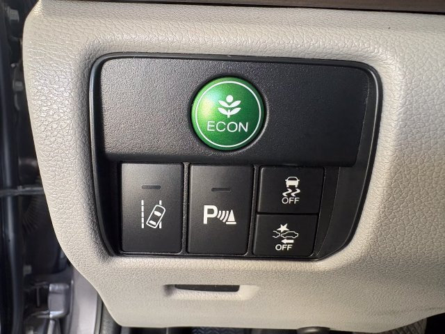 Used 2016 Honda Accord Touring image 22