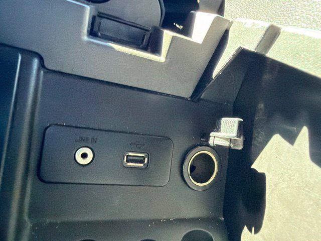 Used 2013 Ford Mustang GT Premium w/ Electronics Pkg RWD image 31