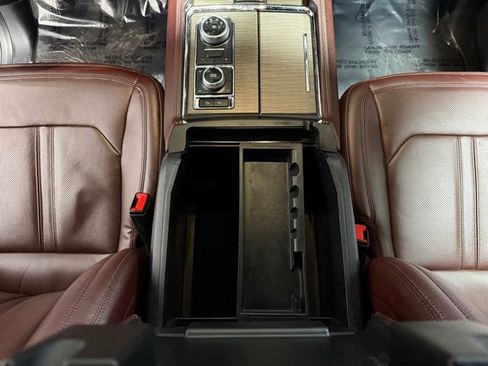 Used 2023 Ford Expedition Max Limited image 38