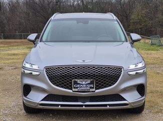 Used 2025 Genesis GV70 2.5T w/ Select Package video 3