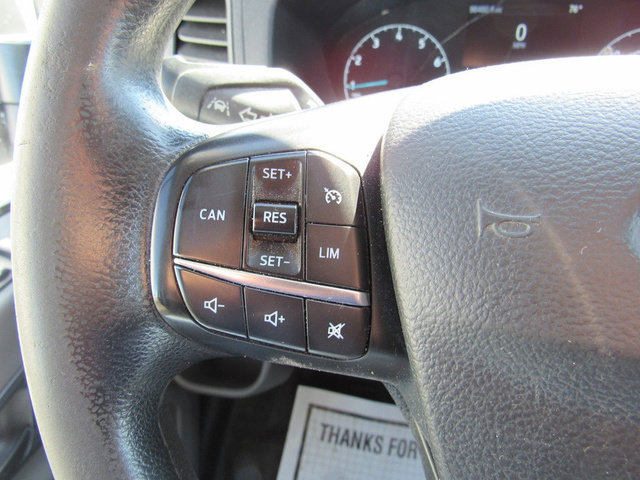 Used 2020 Ford Transit 150 Medium Roof RWD image 37