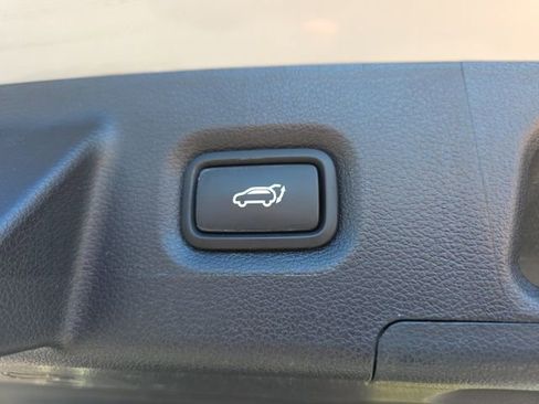 Certified 2022 Hyundai Santa Fe SEL w/ Convenience + Premium Package image 25