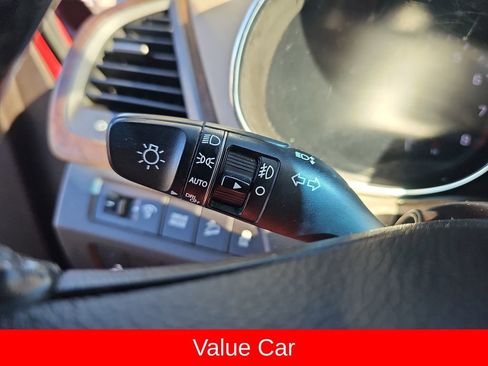 Used 2018 Hyundai Santa Fe Sport FWD image 24