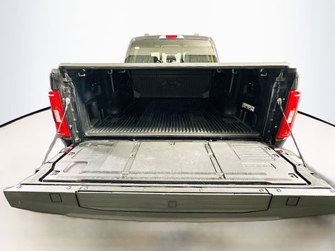 Used 2023 Ford F150 XLT w/ Equipment Group 302A High image 31