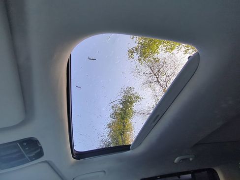 New 2026 Hyundai Santa Fe Calligraphy image 25