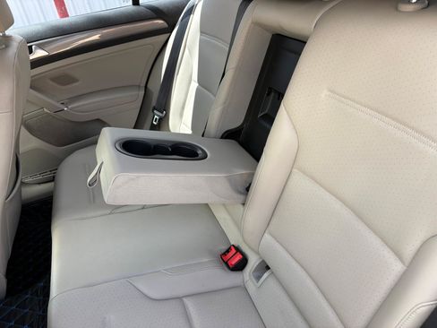Used 2019 Volkswagen Golf Alltrack S AWD/4WD image 23