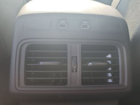 Used 2025 Audi Q5 Premium w/ Premium Plus AWD/4WD image 17