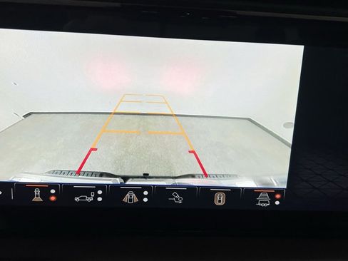 Used 2024 GMC Sierra 1500 Denali Ultimate image 33