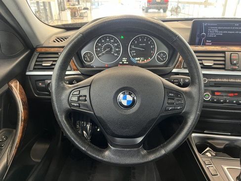 Used 2013 BMW 328i xDrive Sedan AWD/4WD image 23
