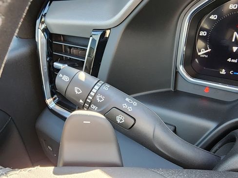 New 2026 GMC Sierra 1500 Denali image 25