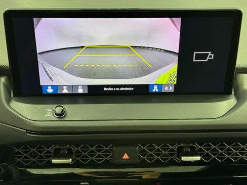 Used 2023 Honda Accord Sport image 26