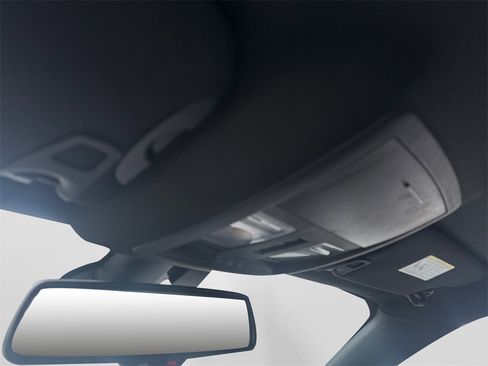 Used 2019 Dodge Challenger GT w/ Plus Package image 27