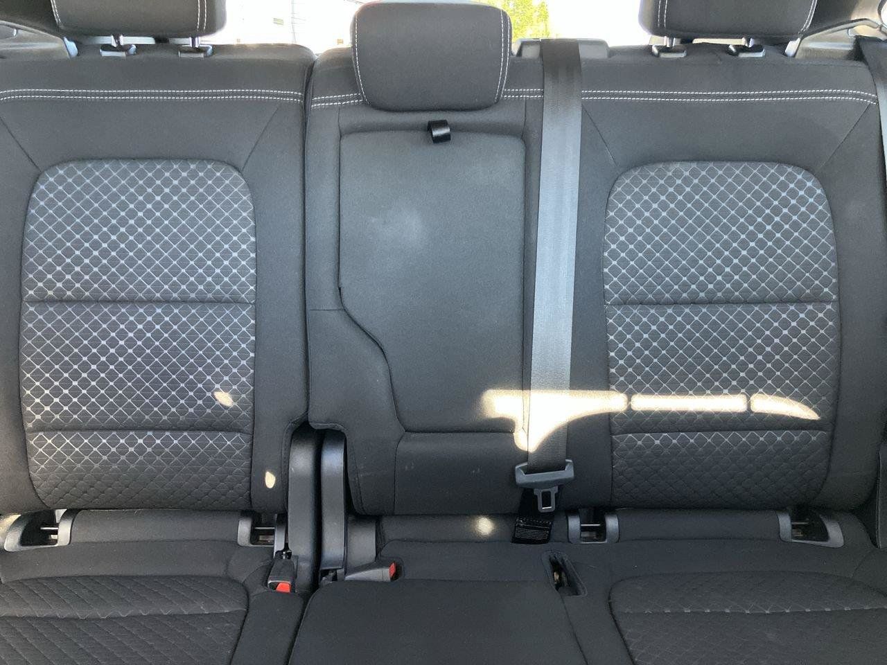 Used 2023 Ford Escape Active FWD image 30