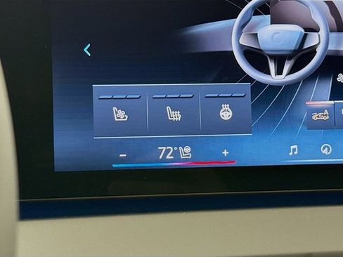 New 2026 BMW X3 xDrive30 w/ Premium Package image 20