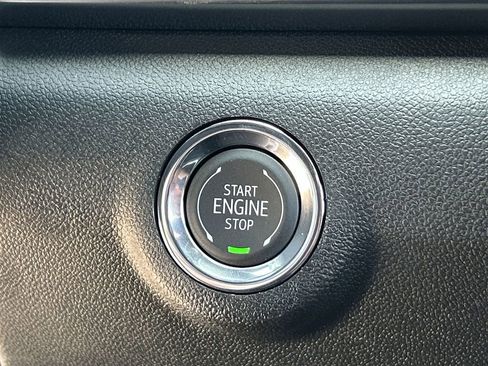 New 2026 GMC Terrain Elevation w/ Elevation Premium Package FWD image 17