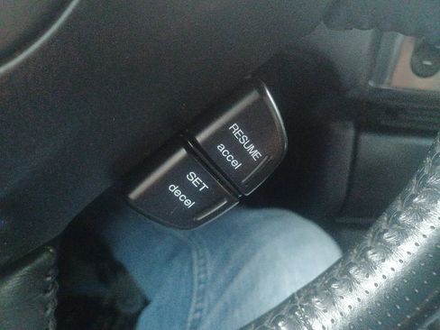 Used 2001 Honda S2000 image 29