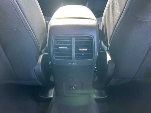 New 2026 Ford Escape Active w/ Tech Pack #1 AWD/4WD image 25