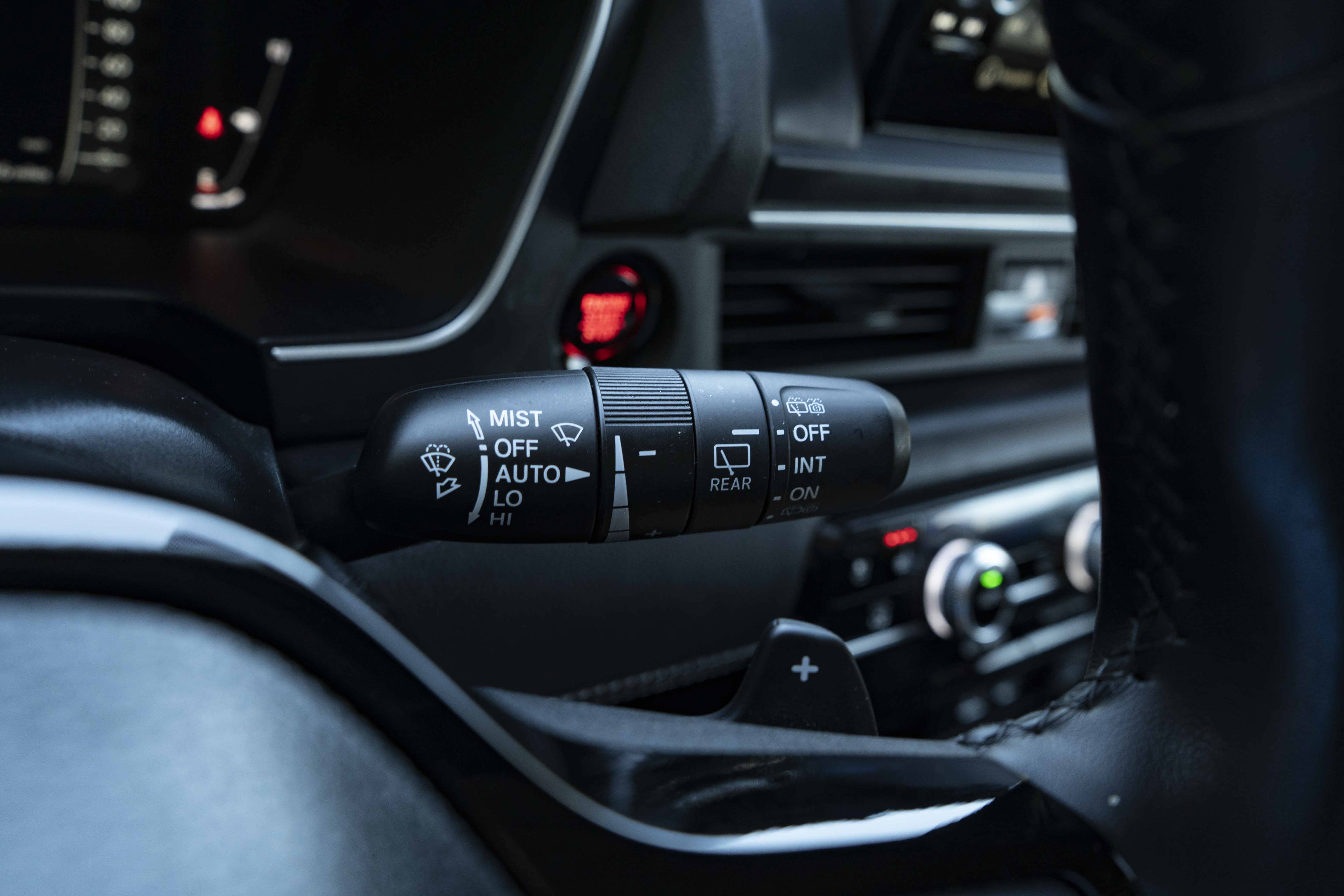 Certified 2025 Honda Pilot Elite image 25
