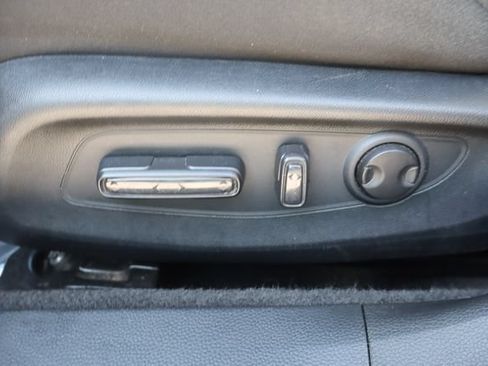 Used 2023 Honda Accord Sport image 13