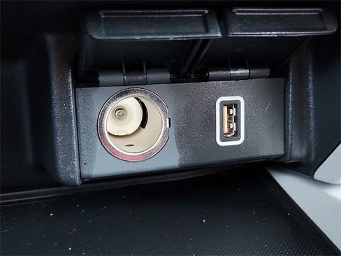 Used 2019 Honda Pilot EX image 21