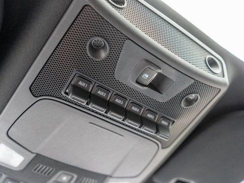 Used 2022 Ford F250 Lariat w/ Black Appearance Package image 36