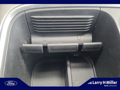 Used 2016 RAM 2500 Outdoorsman image 32