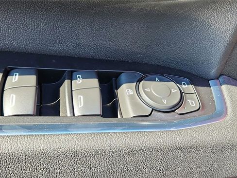 New 2026 Chevrolet Silverado 2500 LT image 11