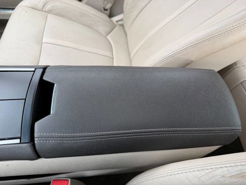 Used 2016 Lincoln MKZ Hybrid w/ Equipment Group 600A Reserve image 49