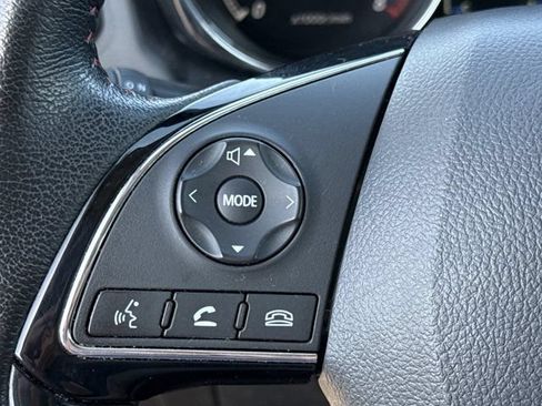 Used 2024 Mitsubishi Outlander Sport AWD image 21