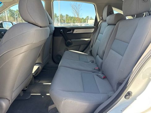 Used 2011 Honda CR-V LX image 26