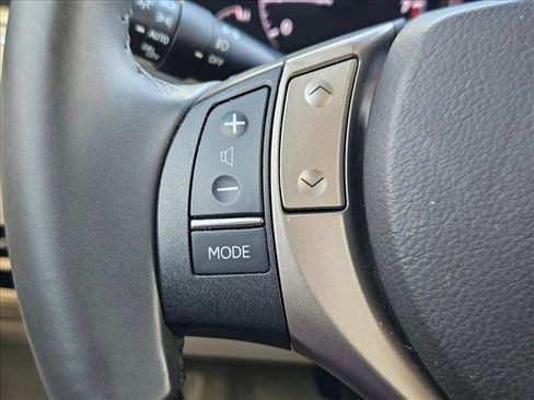 Used 2013 Lexus RX 350 FWD w/ Navigation Pkg image 11