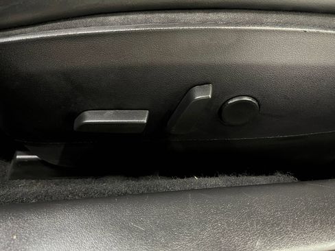 Used 2020 Tesla Model 3 Long Range AWD/4WD image 17