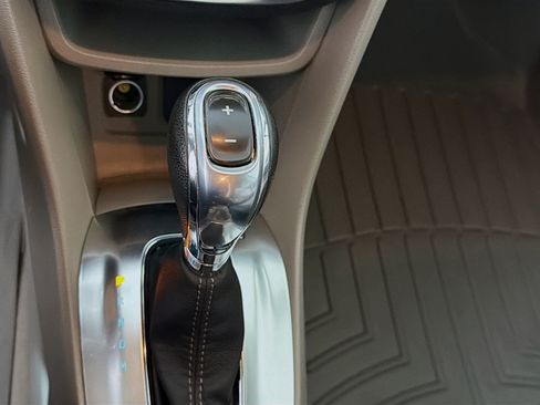 Used 2015 Buick Encore FWD image 23