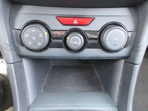 Used 2018 Subaru Impreza 2.0i image 28