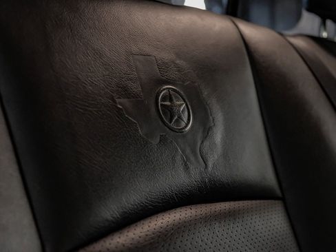 Used 2016 RAM 1500 Lone Star image 32