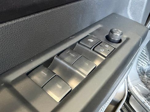 New 2026 Toyota Tundra SR5 RWD image 16