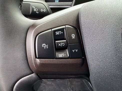 Used 2021 Ford Mustang Mach-E Premium image 24