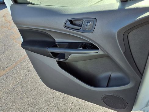 Used 2020 Ford Transit Connect XL image 23