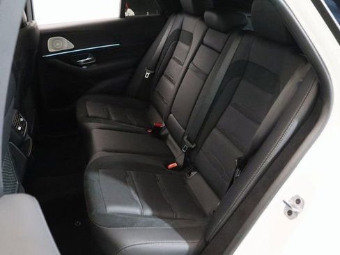 Used 2022 Mercedes-Benz GLE 63 AMG S image 17