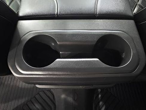 Used 2022 Chevrolet Silverado 1500 RST w/ Safety Package image 28