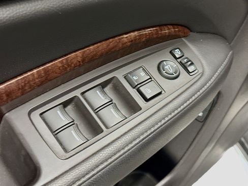 Used 2018 Acura MDX SH-AWD w/ Technology Package image 15