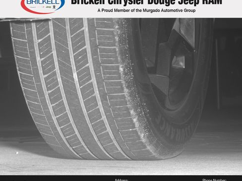 Used 2026 Kia Sportage EX w/ EX Panoramic Sunroof Package AWD/4WD image 13