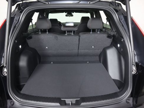 New 2026 Honda CR-V TrailSport image 13