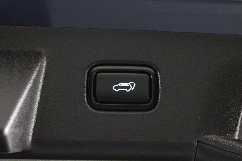 Certified 2026 Hyundai Tucson SEL Plus FWD image 19