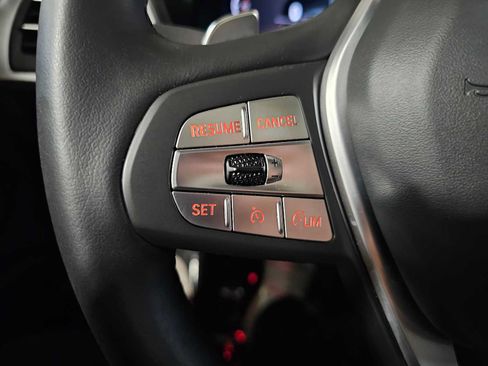 Used 2023 BMW X3 xDrive30i w/ Convenience Package image 20